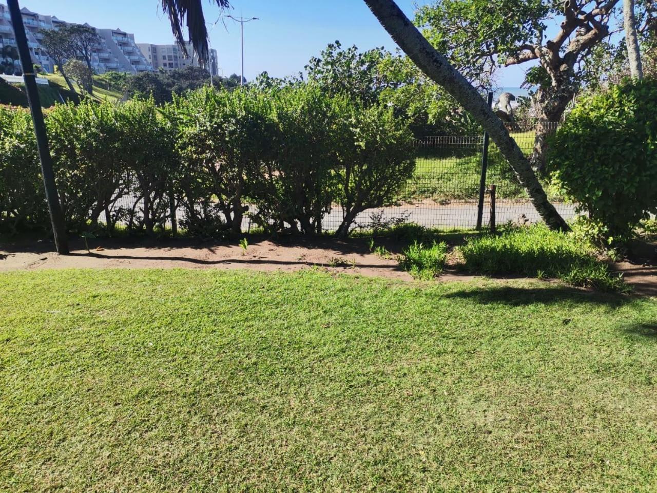 Villa Del Sol มาร์เกท ภายนอก รูปภาพ