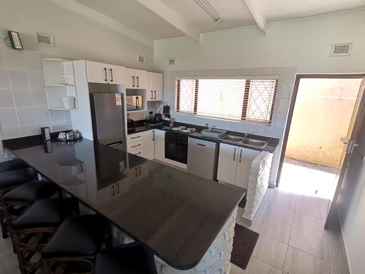 Villa Del Sol มาร์เกท ภายนอก รูปภาพ